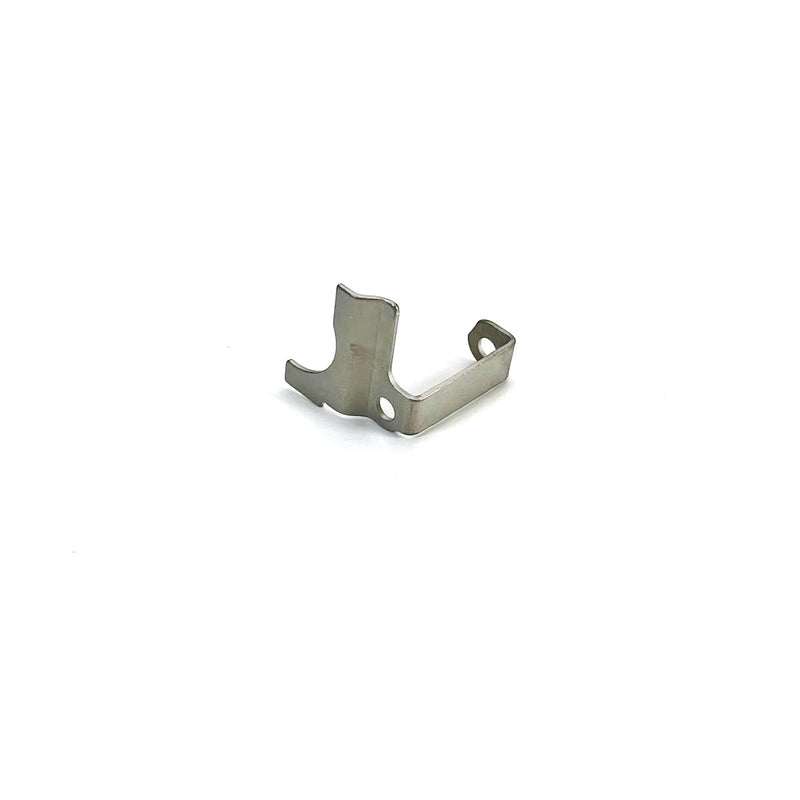 Phụ tùng Bosch - Mã số 1610021006