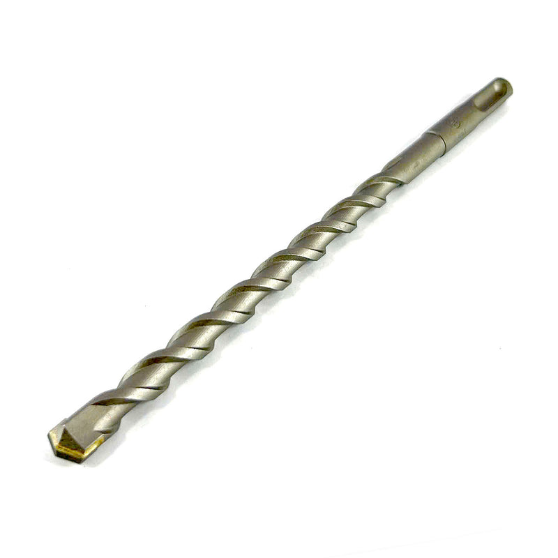 Mũi khoan bê tông SDS PLUS Bosch đường kính từ 4mm - 25mm, đuôi gài