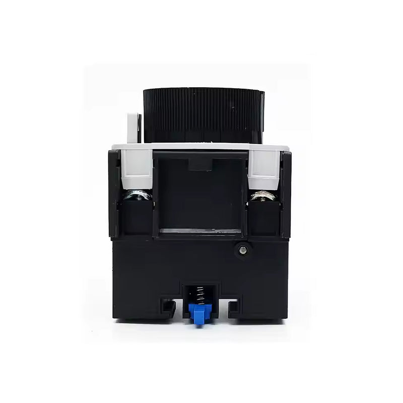 Tiếp điểm thời gian On/Off Chint F5 dùng cho khởi động từ NXC series