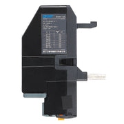 Relay nhiệt bảo vệ Chint NXR Series lắp cho khởi động từ NXC series, dãy bảo vệ từ 0.1A ~ 630A