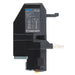 Relay nhiệt bảo vệ Chint NXR Series lắp cho khởi động từ NXC series, dãy bảo vệ từ 0.1A ~ 630A