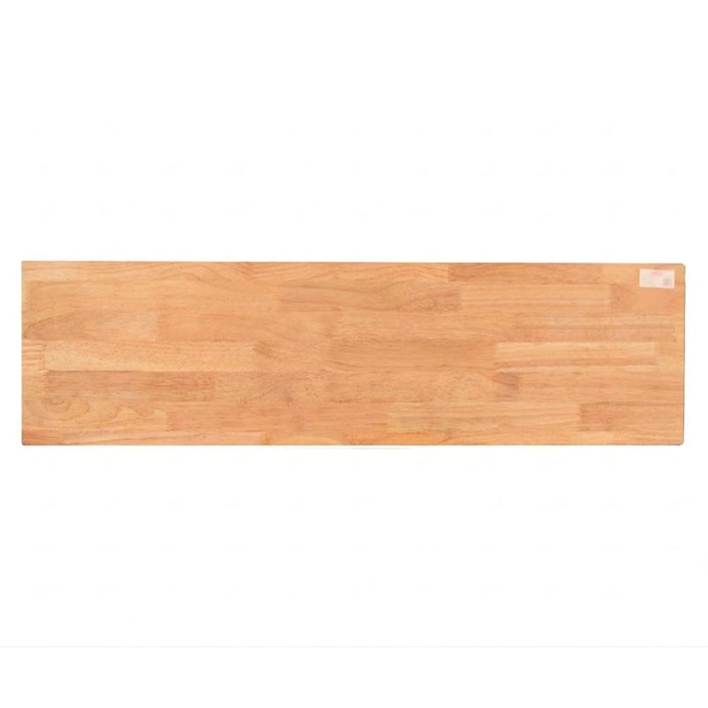 Phụ kiện ván gỗ mặt bàn CSPS chiều ngang từ 61cm - 122cm