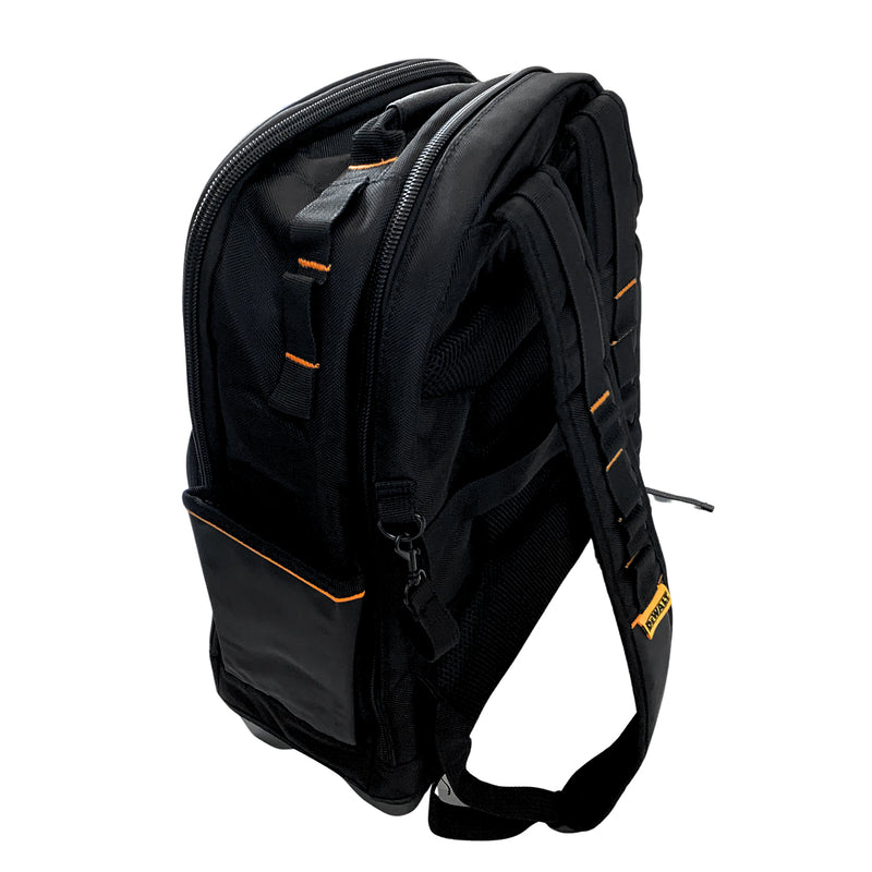 Balo dụng cụ chống nước McLaren Dewalt DWST60122-1