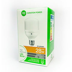 28W AST