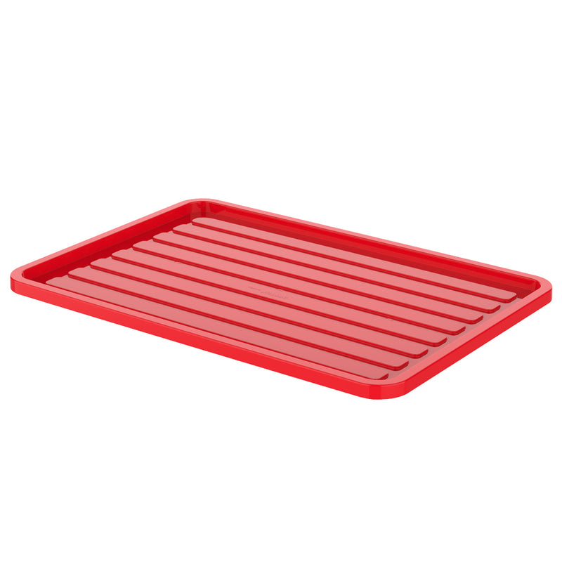 Nắp đậy sóng bít Duy Tân