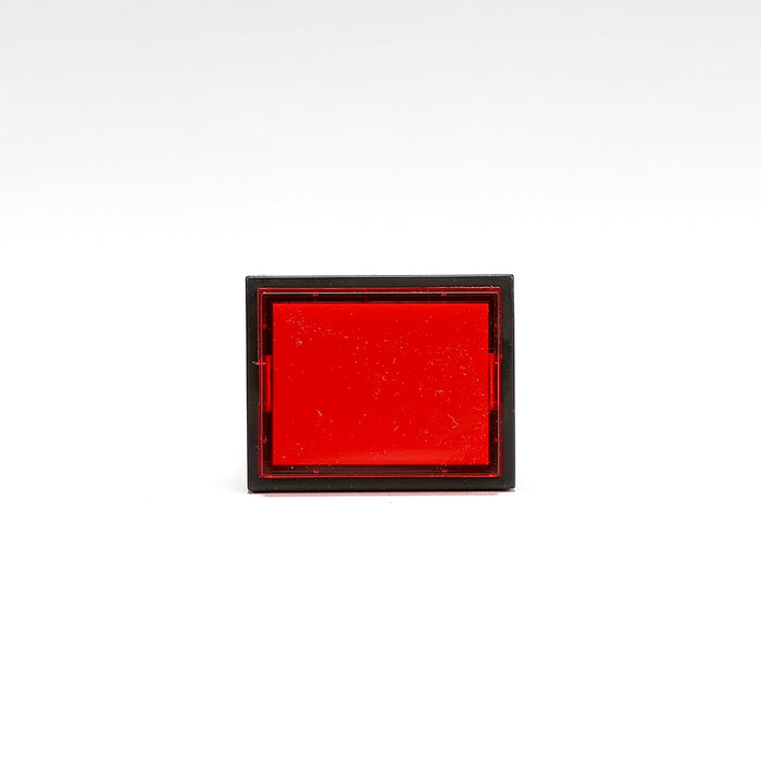 Đèn báo LED Module lắp ghép 40mm x 30mm, Hanyoung Nux CR40 Series