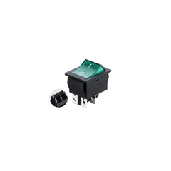 KCD2_4CHAN: màu xanh