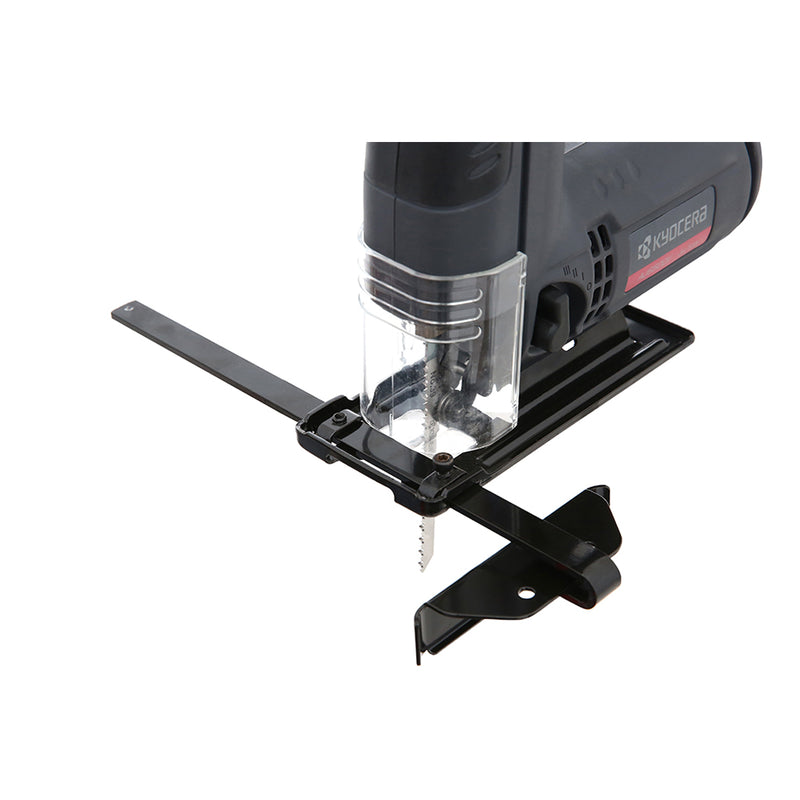 Máy cưa lọng Koycera AJ6500V công suất 400W, độ xọc 65mm