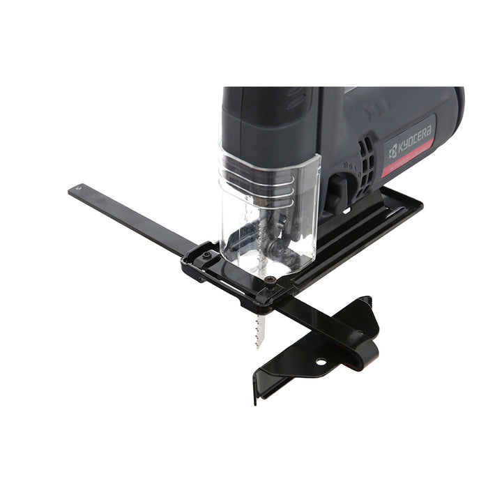 Máy cưa lọng Koycera AJ6500V công suất 400W, độ xọc 65mm