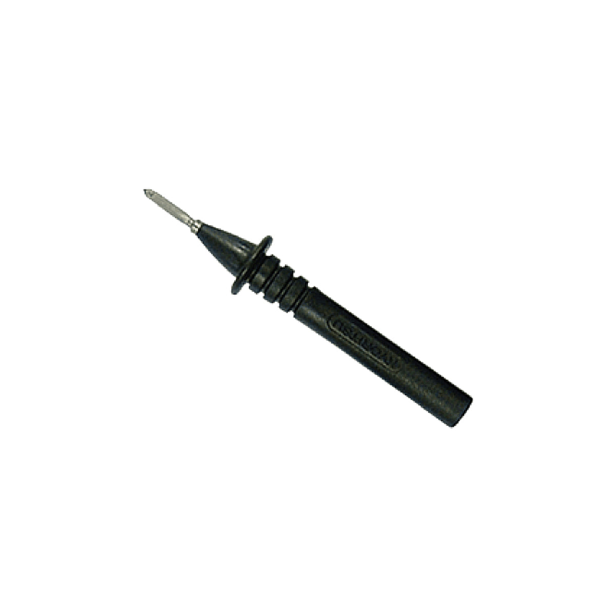 Que đo Kyoritsu 7161A