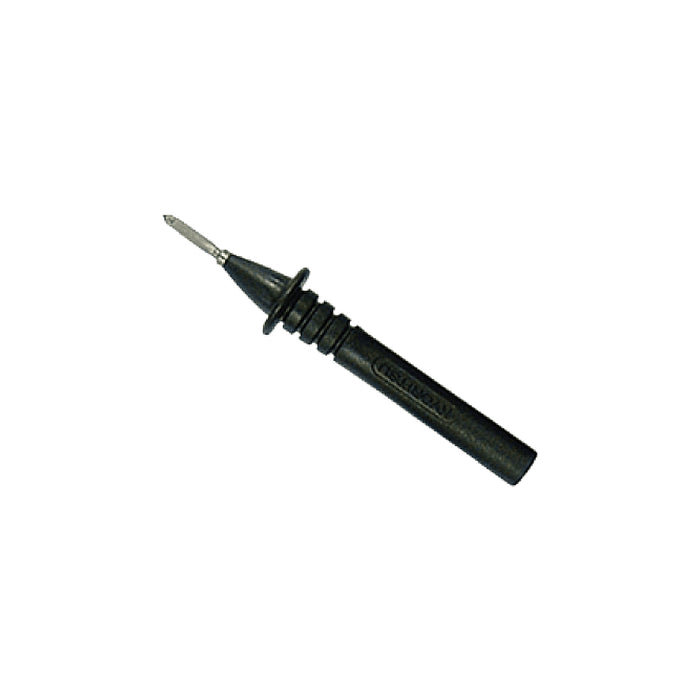 Que đo Kyoritsu 7161A