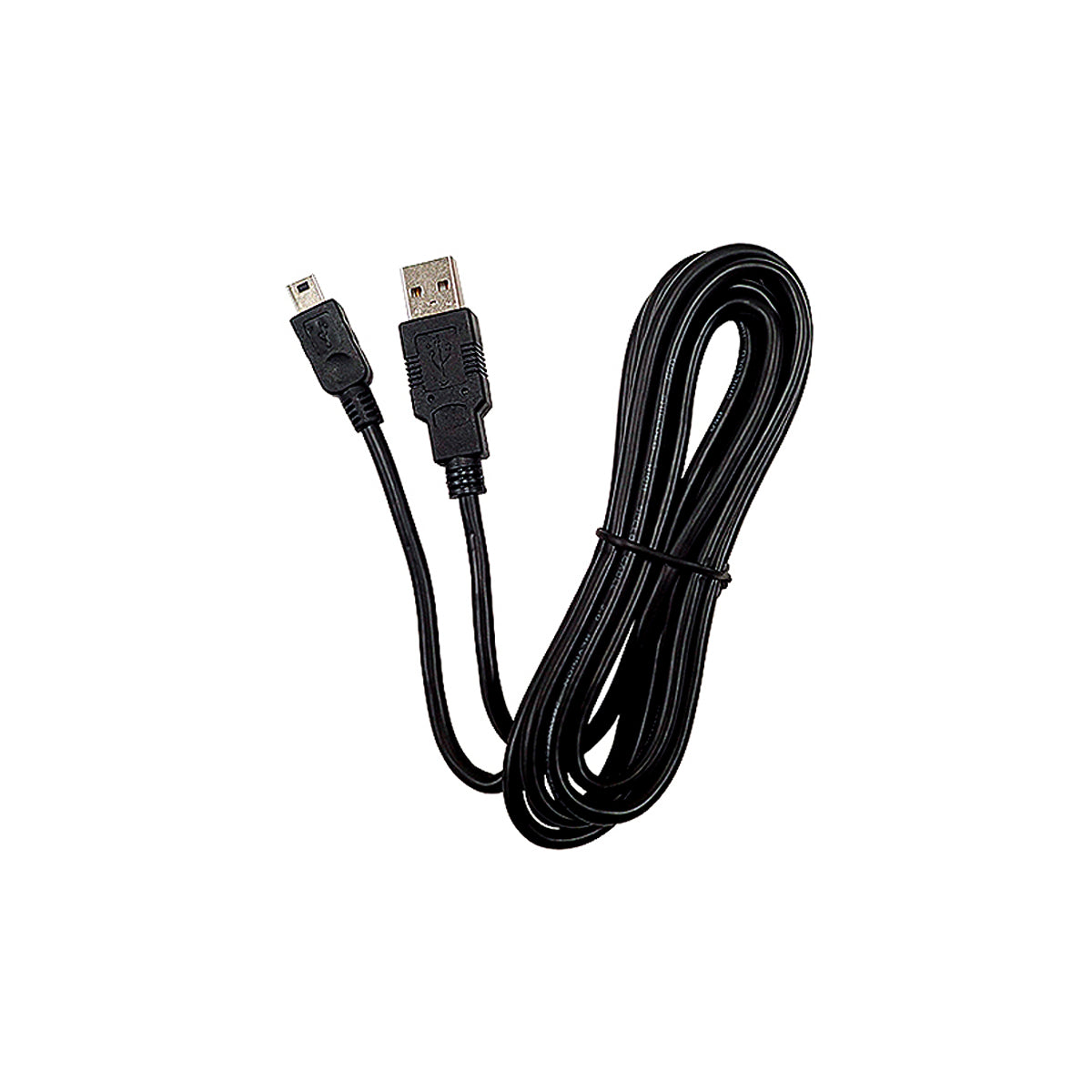 Dây cắm thiết bị USB Kyoritsu 7148 dài 2000mm