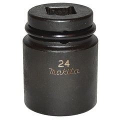 Makita 134841-3: 24 x 45mm