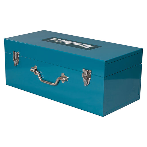 Thùng máy /PC5000C MAKITA 140073-2