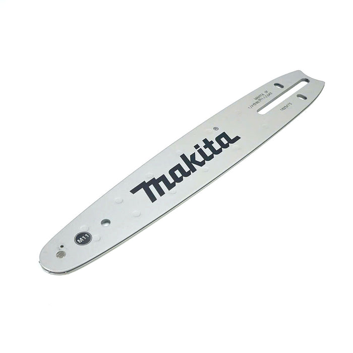 Lam bánh xe 250mm MAKITA 162547-3 cho máy cưa xích dùng pin DUC254ZNR