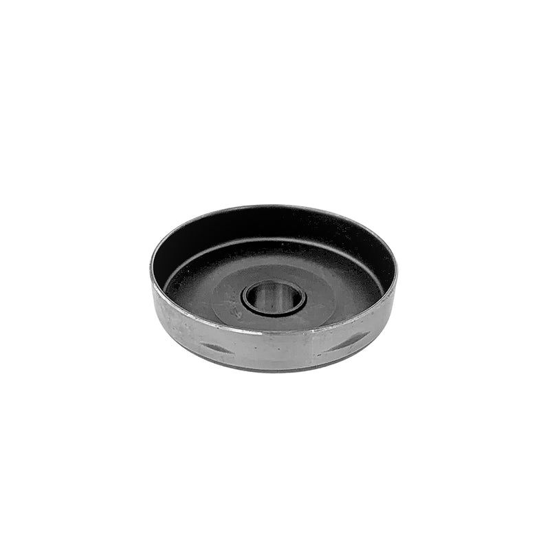 Hộp Khớp Ly Hợp Makita 165405-2 (CLUTCHDRUM COMPLETE)