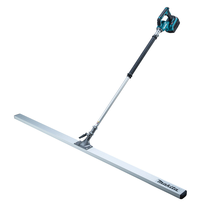 Lưỡi bàn xoa bê tông Makita chiều dài từ 900mm - 1800mm
