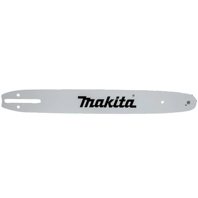Lam bánh xe 400mm, động cơ gắn kết A041, 7 răng dẫn động MAKITA 191G17-7
