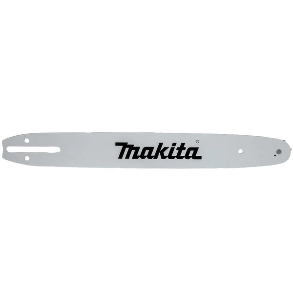 Lam bánh xe 400mm, động cơ gắn kết A041, 7 răng dẫn động MAKITA 191G17-7