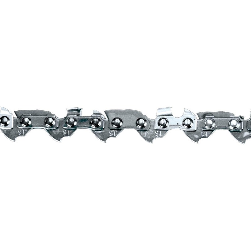 Dây xích Makita 196207-5 chiều dài 350mm, độ dày 1.3mm, bước xích 3/8", 42 mắt xích