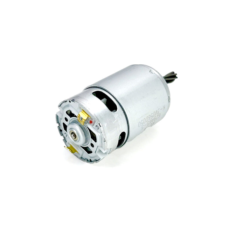 Phụ tùng Makita - Cụm Motor - Mã số 629A61-3 (DC MOTOR/DUN461W)