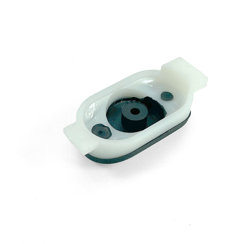 Phụ tùng Makita - Mã số: GM00001285