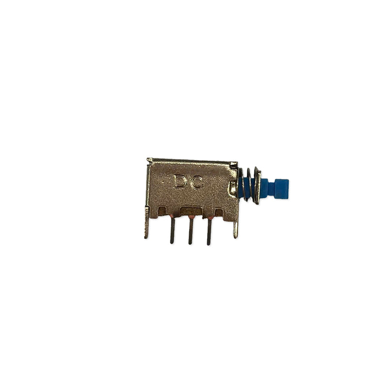 Công Tắc Máy/6723Dw Makita TL00000005 (SWITCH (CSW-P11N003A)/6723DW)