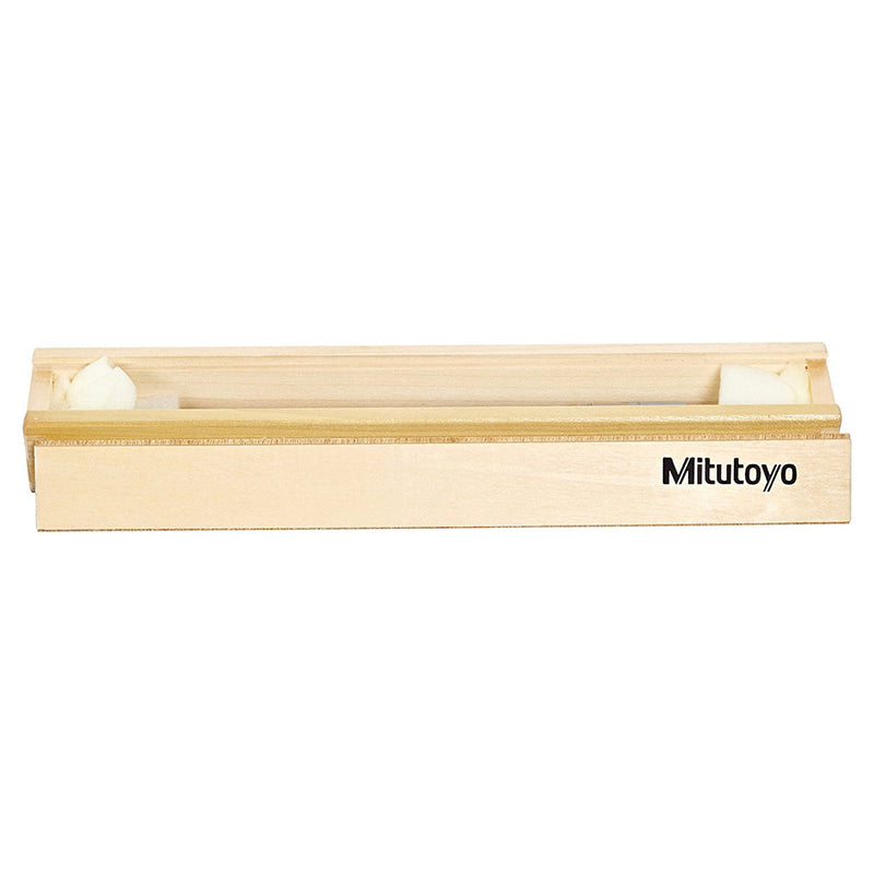 Panme Mitutoyo Series 146 - Groove Micrometers | Panme đo rãnh sâu bên trong lỗ hoặc lòng ống