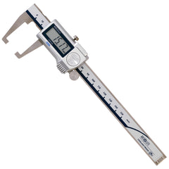 Hệ Metric / Mã 573-651-20　dãi đo 0 - 150 mm
