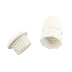 Mã sản phẩm NPA02162 - kích thước 16mm