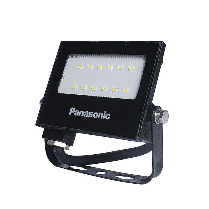 Đèn Led pha 3G kính có vân Panasonic, công suất từ 10W - 200W