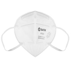 SATA HF0101: 1 cái