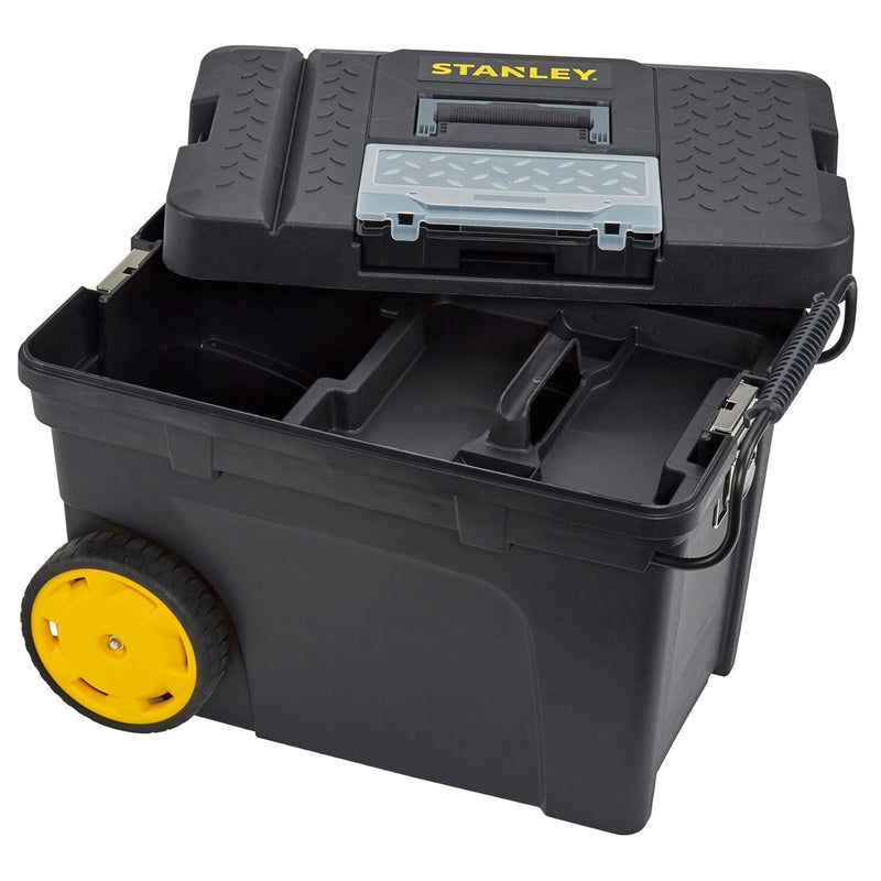 Thùng đựng dụng cụ Stanley 1-97-503