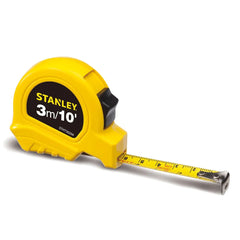 Stanley STHT33994-840: Chiều dài 8m | Bảng rộng 25mm