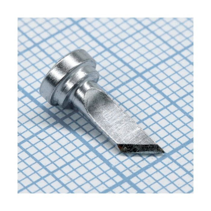 Phụ kiện mũi hàn chì ATTEN T800 Series