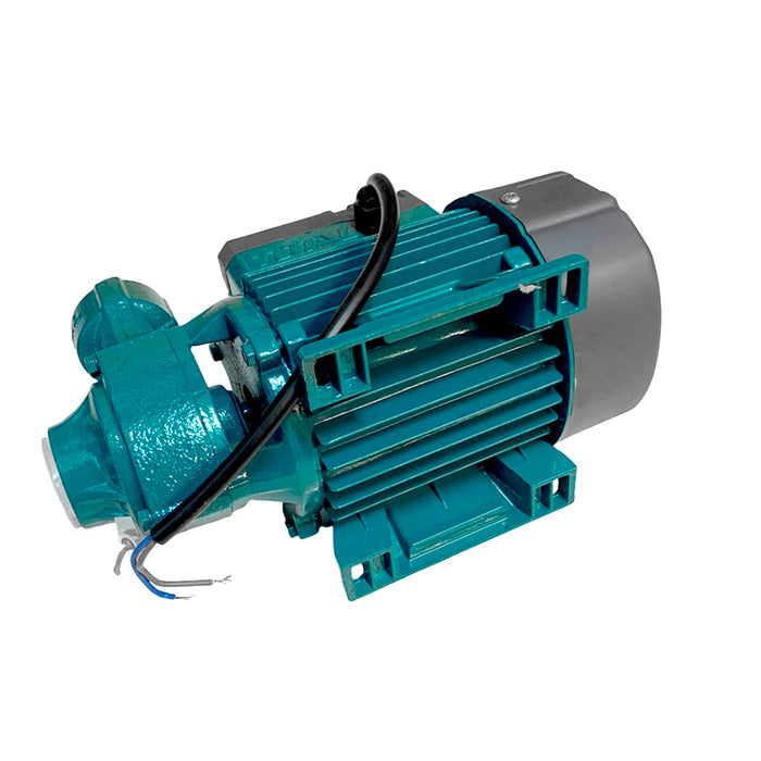 Máy bơm nước công suất 370W TOTAL TWP13706