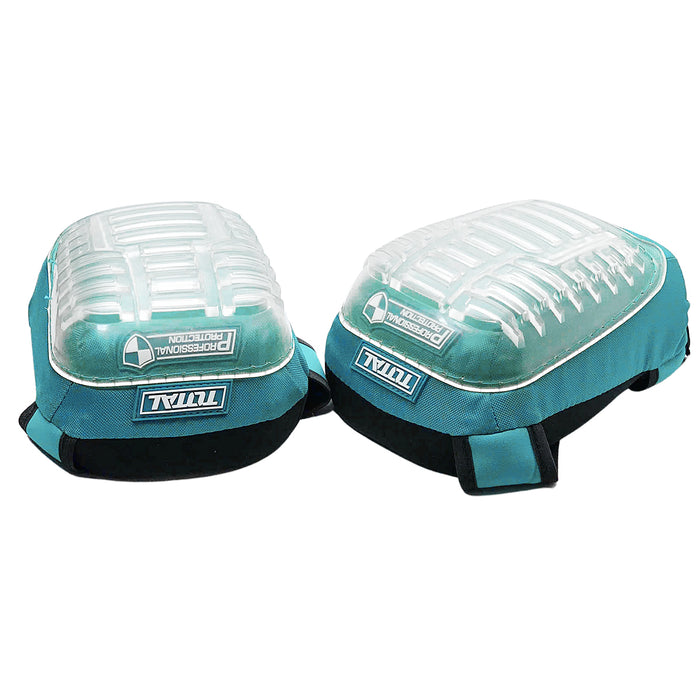 Miếng đệm đầu gối TOTAL THKPT0201