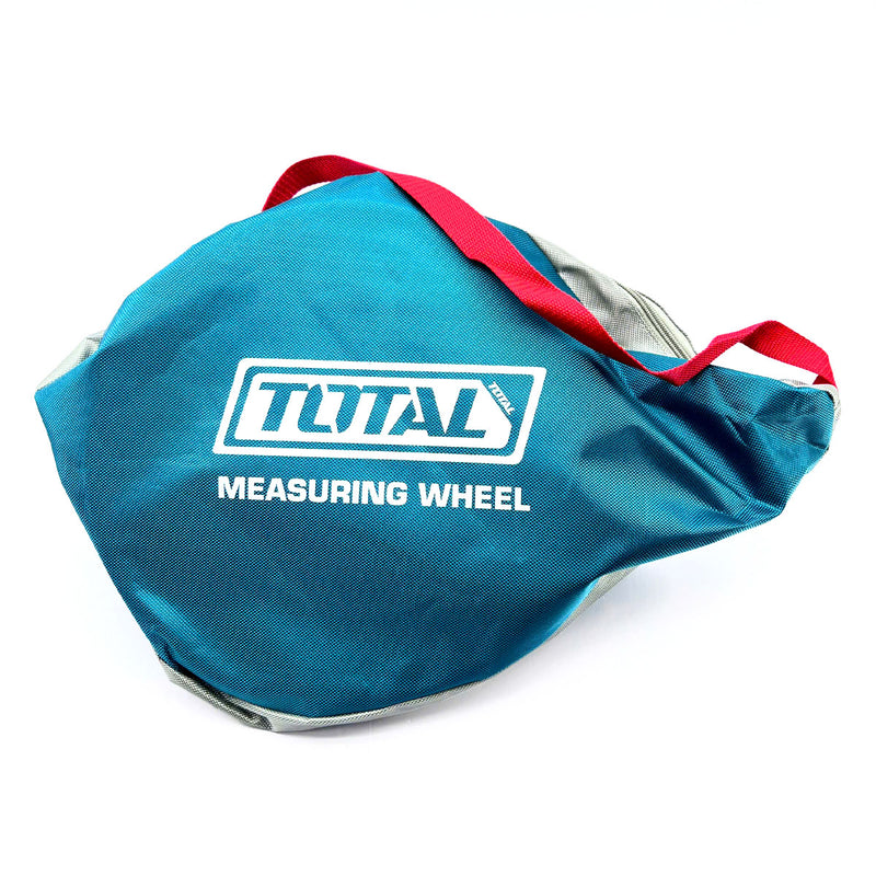 Bánh xe thước đo TOTAL TMT19945