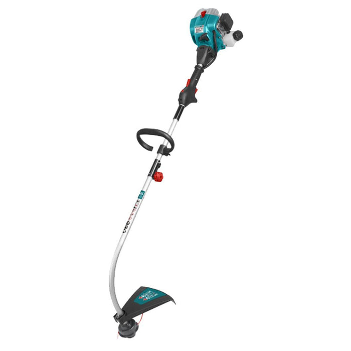 Máy cắt cỏ dùng xăng 750W Total TP425381