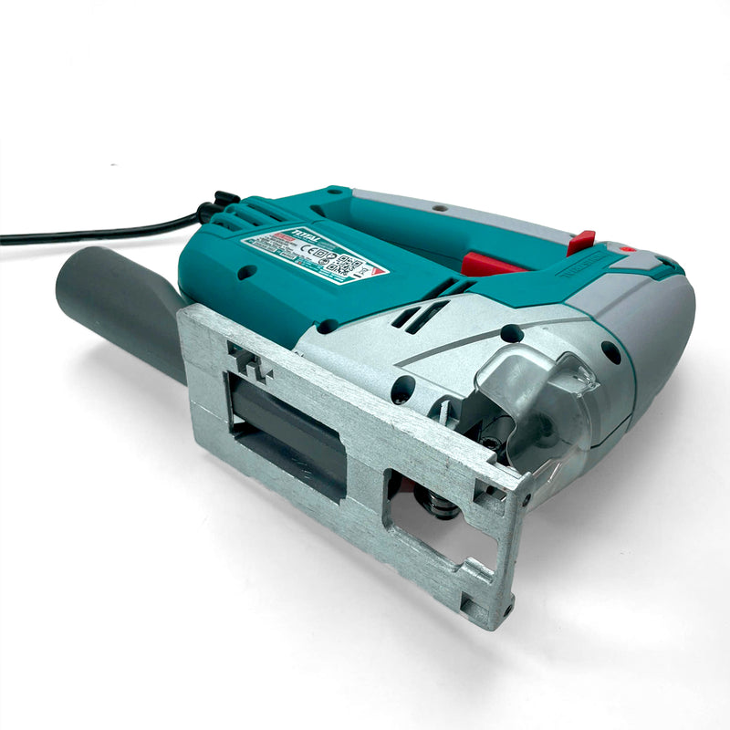 Máy cưa lọng 570W TOTAL TS206656