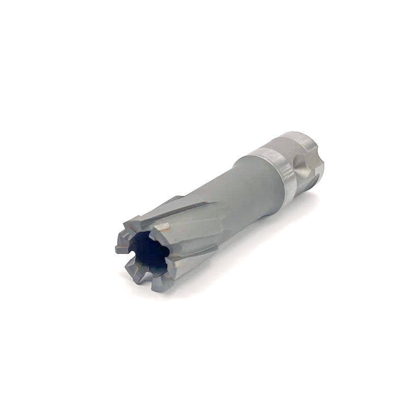 Mũi khoan từ META-CORE MAX UNIKA 14mm - 40mm Loại Khoan sâu 35mm