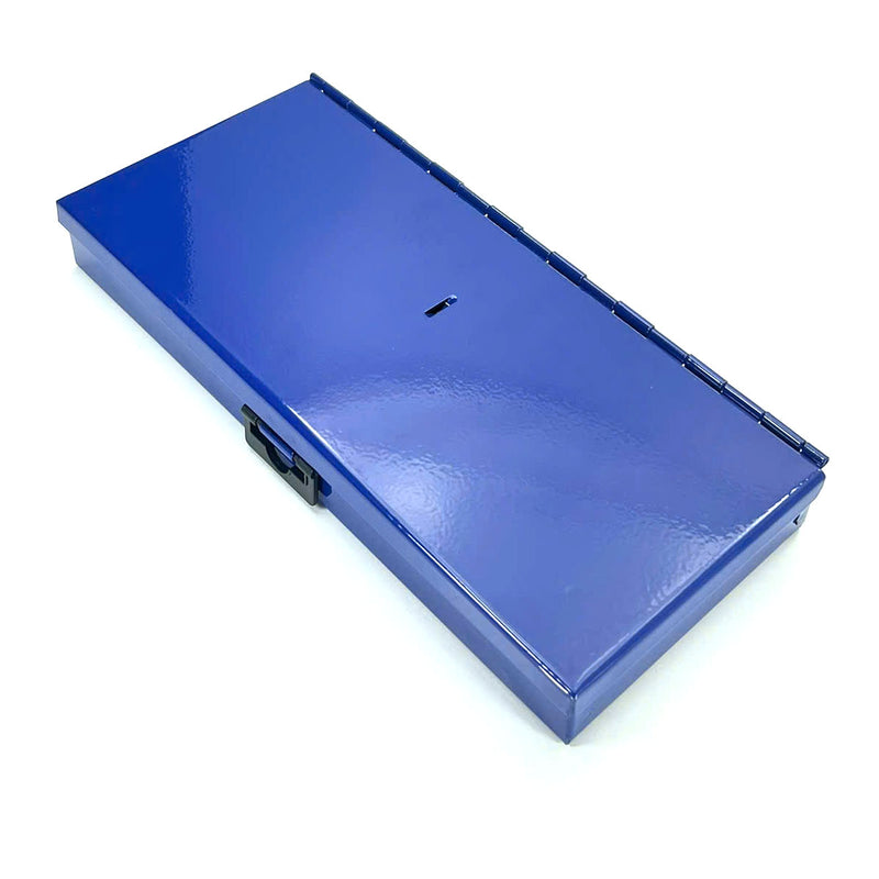 Bộ dụng cụ taro tạo ren 32 chi tiết Workpro WP309008