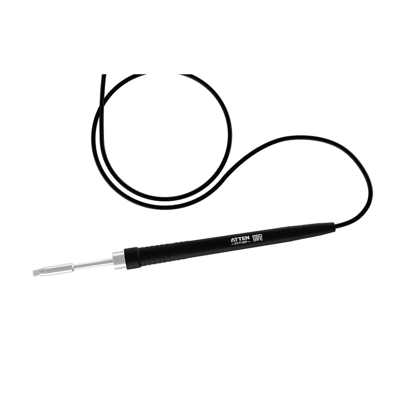 Phụ kiện tay hàn Atten mã số GT-Y150P