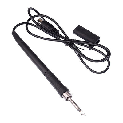 Phụ kiện tay hàn Atten mã số SP-990