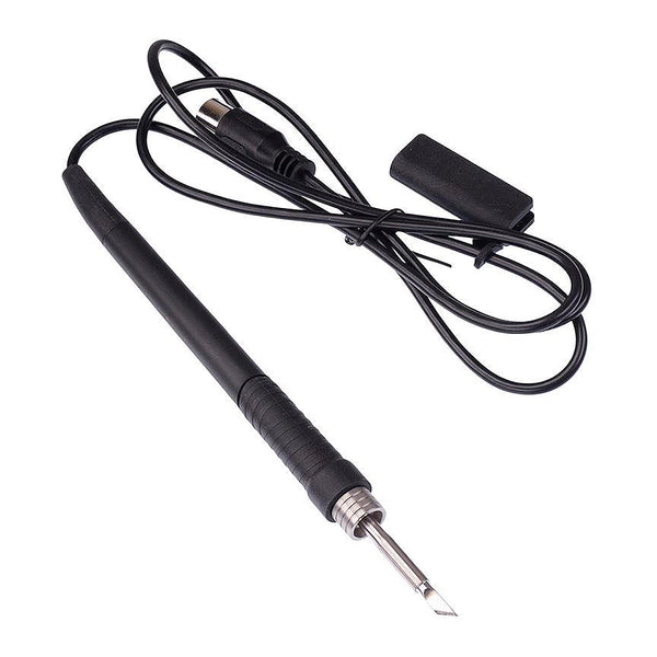 Phụ kiện tay hàn Atten mã số SP-990