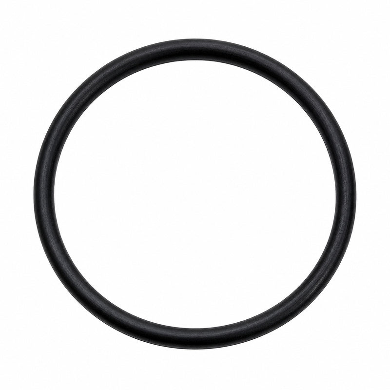 Phụ tùng Makita - Vòng đệm cao su 33mm | Mã số: 213479-8 (O-Ring 33mm)