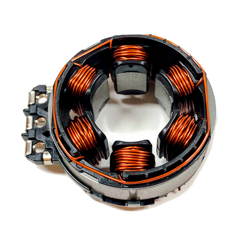 Phụ tùng Makita - Stato | Mã số: 629224-5 (Stator)