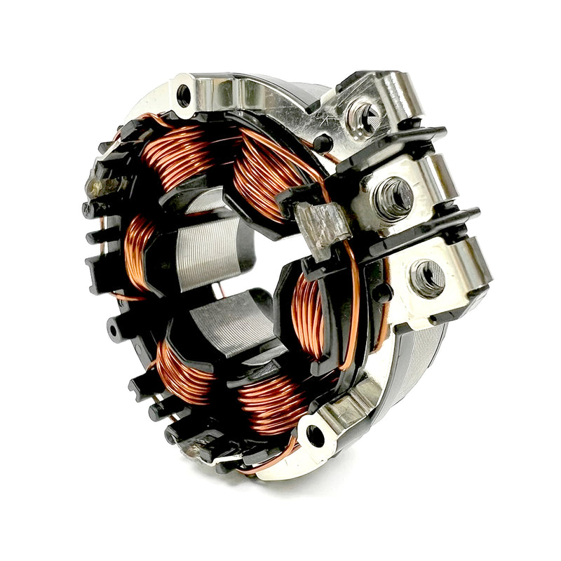 Phụ tùng Makita - Stato | Mã số: 629464-5 (Stator)