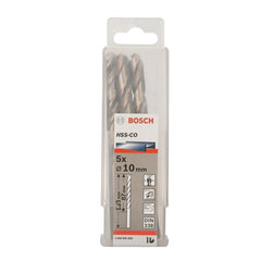 10.0mm x 87mm x 133mm | 2608585898