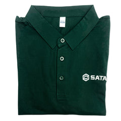 Size 3XL